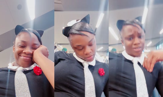 yamamaswigcap TikTok Live — Aug 31, 2026, 12:08 AM
