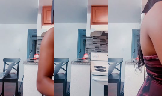 yamamaswigcap TikTok Live — Sep 3, 2026, 12:22 AM