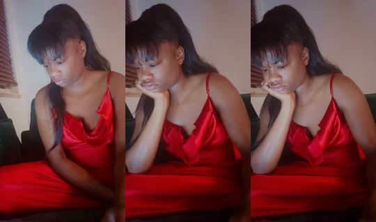 yamamaswigcap TikTok Live — Sep 3, 2026, 10:33 AM