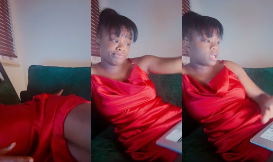 yamamaswigcap TikTok Live — Sep 3, 2026, 12:10 PM