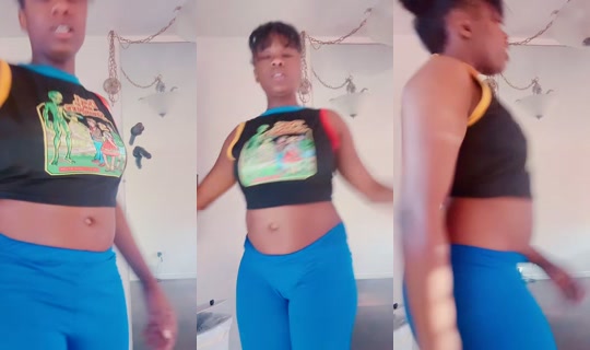 yamamaswigcap TikTok Live — Sep 3, 2026, 1:24 PM