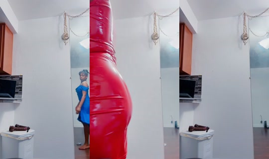 yamamaswigcap TikTok Live — Sep 3, 2026, 6:22 PM
