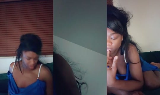 yamamaswigcap TikTok Live — Sep 14, 2026, 1:57 AM