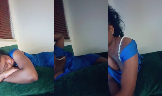 yamamaswigcap TikTok Live — Sep 14, 2026, 2:51 AM