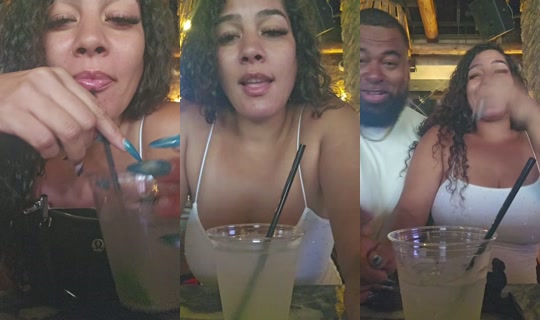 yamansfavlaborerofficial TikTok Live — Aug 23, 2026, 8:57 PM