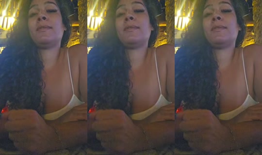 yamansfavlaborerofficial TikTok Live — Aug 23, 2026, 9:48 PM