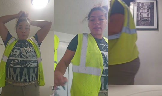 yamansfavlaborerofficial TikTok Live — Aug 24, 2026, 10:24 AM
