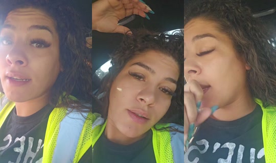yamansfavlaborerofficial TikTok Live — Aug 24, 2026, 11:51 AM