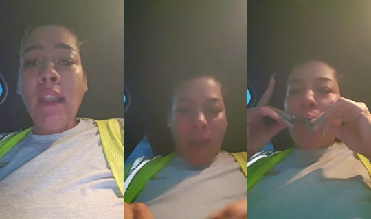 yamansfavlaborerofficial TikTok Live — Aug 25, 2026, 9:43 AM