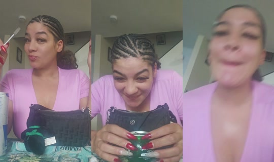 yamansfavlaborerofficial TikTok Live — Oct 2, 2026, 9:07 PM