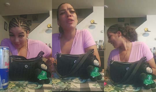 yamansfavlaborerofficial TikTok Live — Oct 2, 2026, 10:09 PM