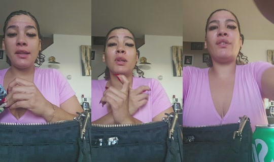yamansfavlaborerofficial TikTok Live — Oct 3, 2026, 11:02 AM