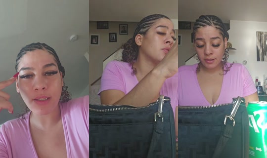 yamansfavlaborerofficial TikTok Live — Oct 3, 2026, 12:32 PM