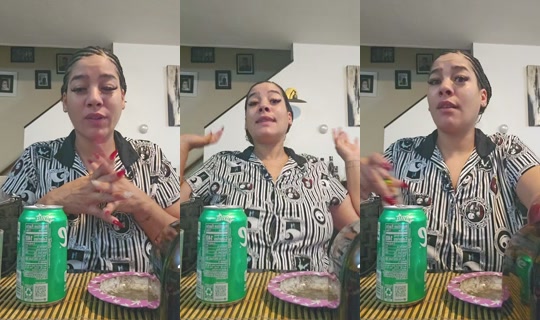 yamansfavlaborerofficial TikTok Live — Oct 4, 2026, 2:08 AM