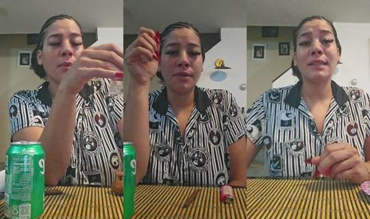 yamansfavlaborerofficial TikTok Live — Oct 4, 2026, 2:23 AM