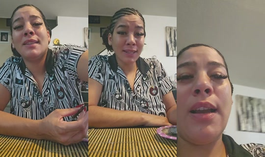 yamansfavlaborerofficial TikTok Live — Oct 4, 2026, 2:43 AM