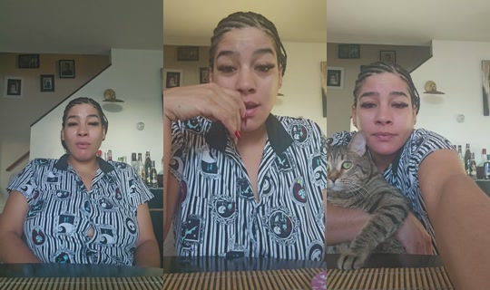 yamansfavlaborerofficial TikTok Live — Oct 4, 2026, 11:07 AM
