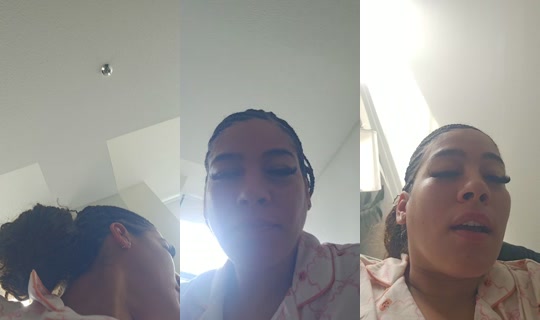 yamansfavlaborerofficial TikTok Live — Oct 4, 2026, 3:43 PM
