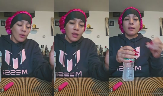yamansfavlaborerofficial TikTok Live — Oct 4, 2026, 8:29 PM