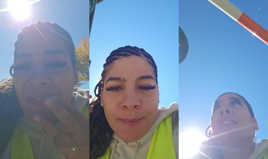 yamansfavlaborerofficial TikTok Live — Oct 6, 2026, 6:34 PM
