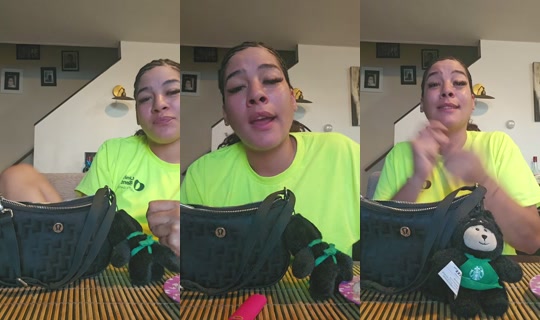 yamansfavlaborerofficial TikTok Live — Oct 6, 2026, 9:45 PM