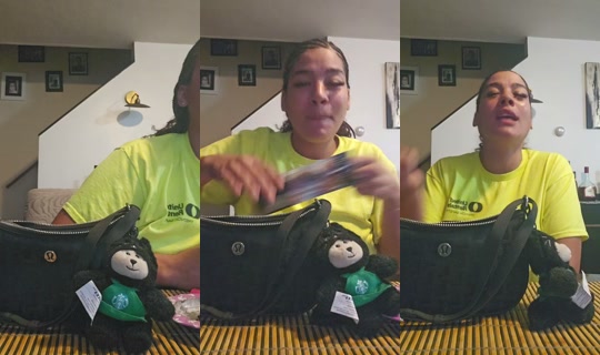 yamansfavlaborerofficial TikTok Live — Oct 6, 2026, 10:19 PM
