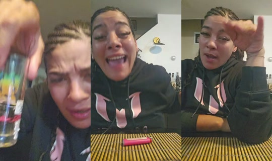 yamansfavlaborerofficial TikTok Live — Oct 7, 2026, 10:26 PM