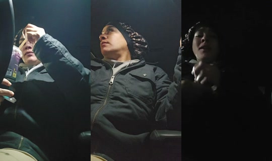 yamansfavlaborerofficial TikTok Live — Oct 8, 2026, 10:09 AM