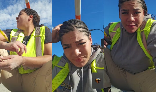 yamansfavlaborerofficial TikTok Live — Oct 8, 2026, 6:59 PM