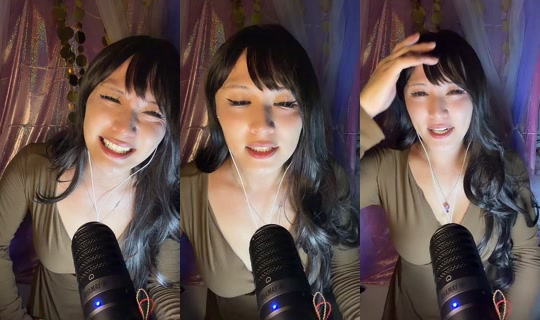 yamato_n_takeru TikTok Live — Aug 25, 2026, 12:44 PM