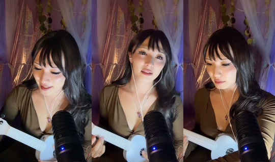 yamato_n_takeru TikTok Live — Aug 25, 2026, 1:08 PM
