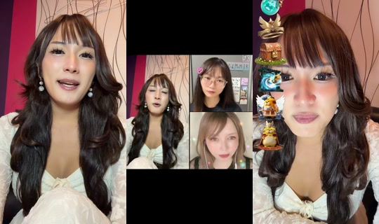 yamato_n_takeru TikTok Live — Aug 29, 2026, 4:39 PM
