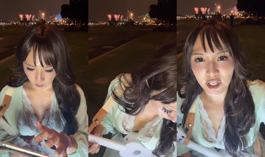 yamato_n_takeru TikTok Live — Aug 30, 2026, 12:01 PM