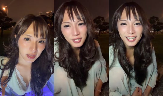 yamato_n_takeru TikTok Live — Aug 30, 2026, 1:38 PM