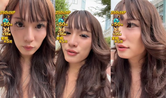 yamato_n_takeru TikTok Live — Aug 31, 2026, 5:07 AM