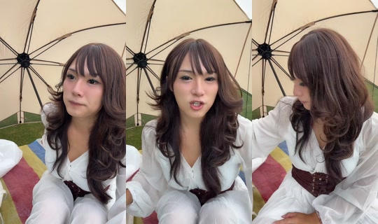 yamato_n_takeru TikTok Live — Sep 1, 2026, 9:53 PM