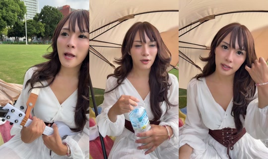 yamato_n_takeru TikTok Live — Sep 1, 2026, 10:46 PM