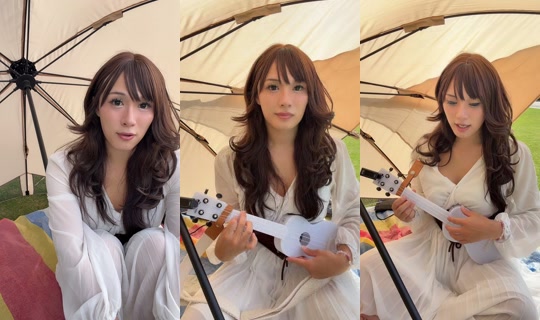 yamato_n_takeru TikTok Live — Sep 1, 2026, 11:11 PM