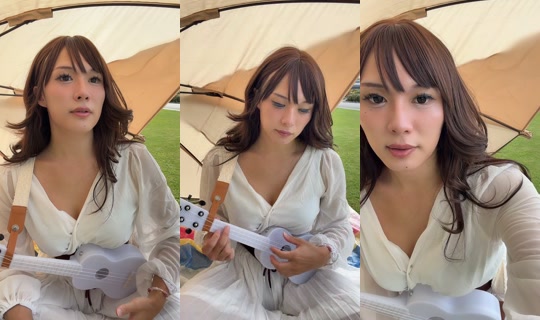 yamato_n_takeru TikTok Live — Sep 1, 2026, 11:33 PM
