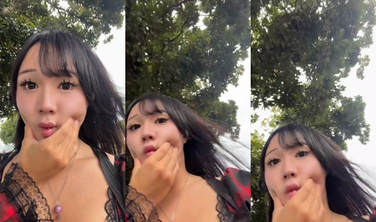 yamato_n_takeru TikTok Live — Oct 1, 2026, 11:35 PM