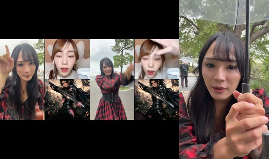 yamato_n_takeru TikTok Live — Oct 2, 2026, 1:16 AM