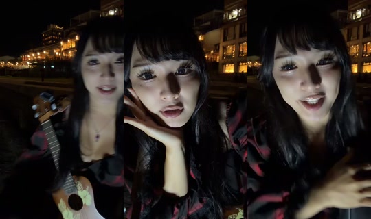 yamato_n_takeru TikTok Live — Oct 7, 2026, 10:16 AM