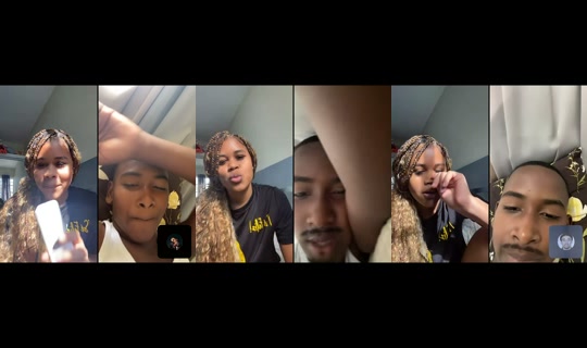 yameli__21 TikTok Live — Sep 2, 2026, 7:49 PM