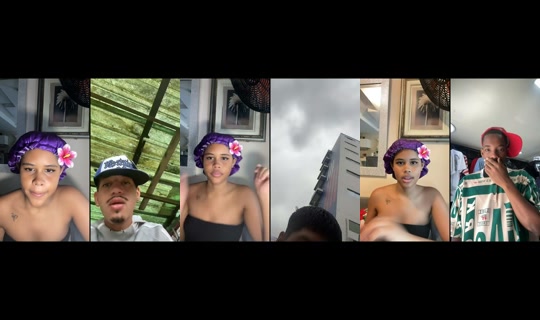 yameli__21 TikTok Live — Sep 30, 2026, 6:24 PM