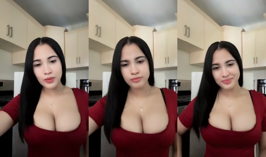yami7655 TikTok Live — Sep 1, 2026, 5:18 PM