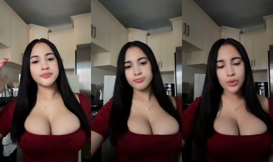 yami7655 TikTok Live — Sep 1, 2026, 9:38 PM