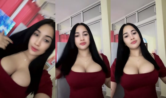 yami7655 TikTok Live — Sep 1, 2026, 10:29 PM