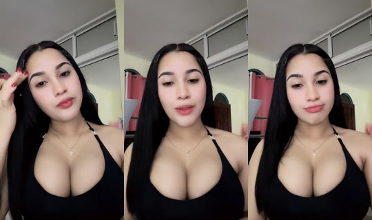 yami7655 TikTok Live — Sep 3, 2026, 1:21 AM