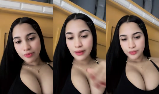 yami7655 TikTok Live — Sep 3, 2026, 3:03 AM