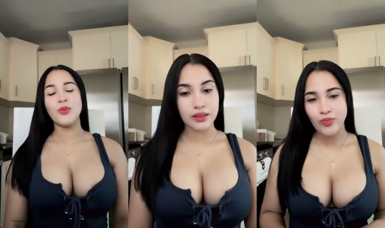 yami7655 TikTok Live — Sep 3, 2026, 3:01 PM